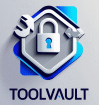 toolvault